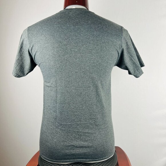 I Got That (Hot) Dog In Me Med T-Shirt Shirt - Picture 3 of 5